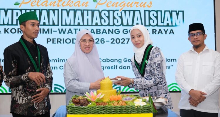IMG 20260317 WA0031