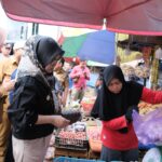 IMG 20260317 WA0039