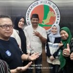 IMG 20260317 WA0044