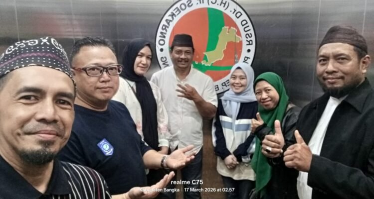 IMG 20260317 WA0044