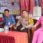 IMG 20260317 WA0050
