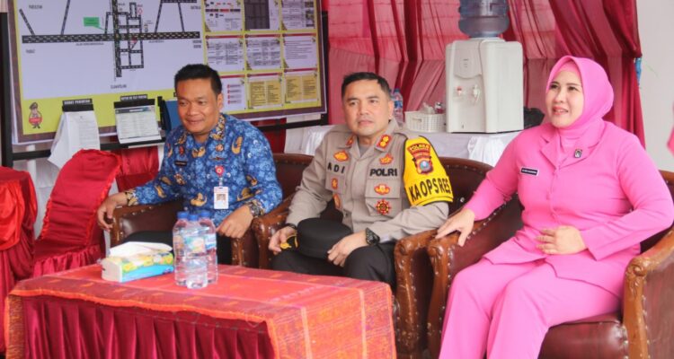 IMG 20260317 WA0050