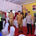 IMG 20260318 WA0005
