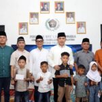 IMG 20260318 WA0009