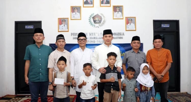 IMG 20260318 WA0009