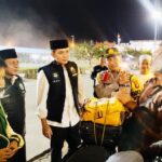 IMG 20260318 WA0015