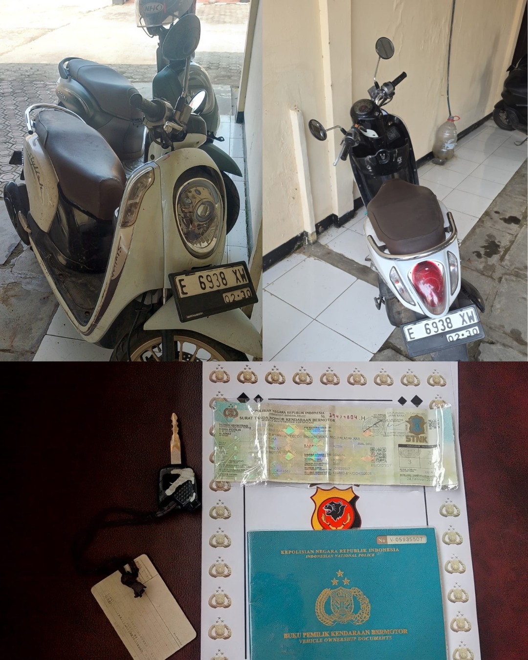 IMG 20260320 WA0010