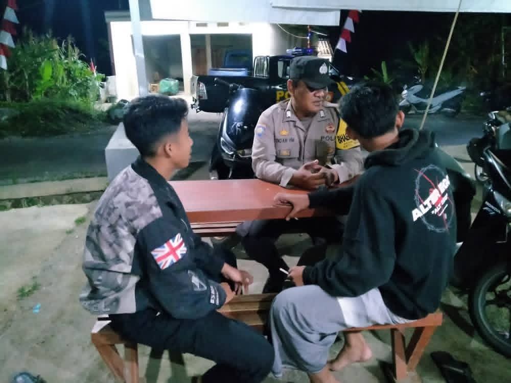 IMG 20260320 WA0011