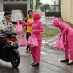 IMG 20260320 WA0017