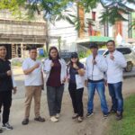 IMG 20260320 WA0026