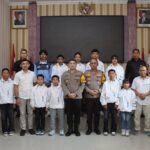 IMG 20260320 WA0029