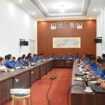 IMG 20260323 WA0000