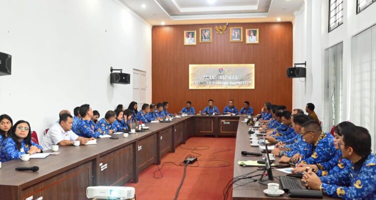 IMG 20260323 WA0000