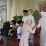 IMG 20260323 WA0010