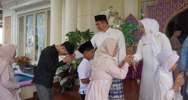 IMG 20260323 WA0010