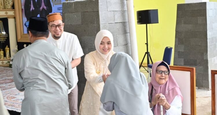 IMG 20260323 WA0014
