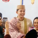 IMG 20260323 WA0016