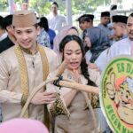 IMG 20260323 WA0017