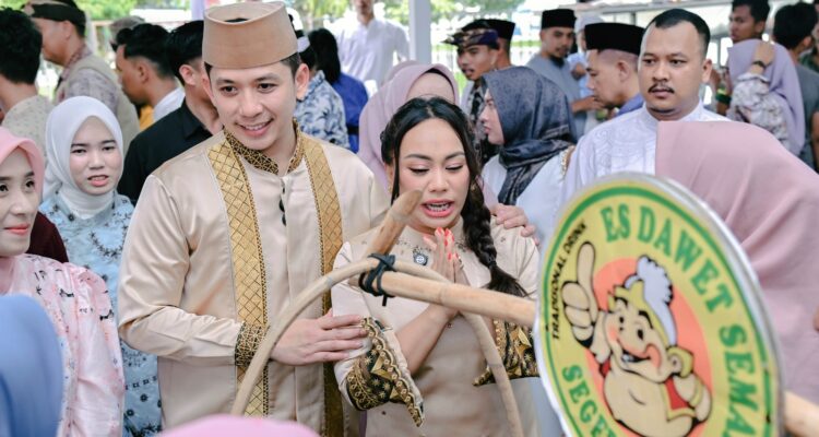 IMG 20260323 WA0017