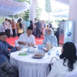 IMG 20260323 WA0026