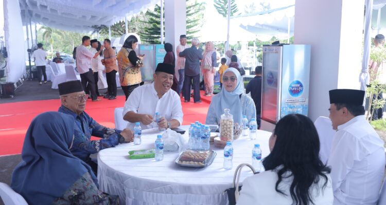 IMG 20260323 WA0026