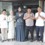 IMG 20260323 WA0031