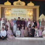 IMG 20260323 WA0035