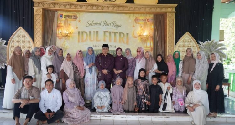 IMG 20260323 WA0035