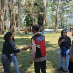 IMG 20260323 WA0043
