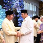IMG 20260326 WA0002