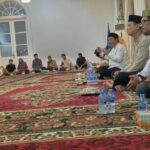 IMG 20260326 WA0010