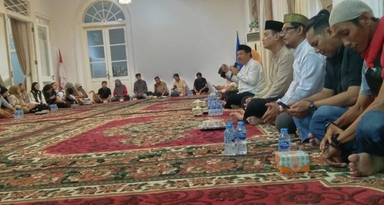 IMG 20260326 WA0010
