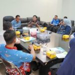 IMG 20260326 WA0021