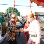 IMG 20260326 WA0027