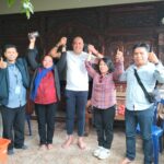 IMG 20260327 WA0060