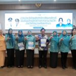IMG 20260328 WA0006