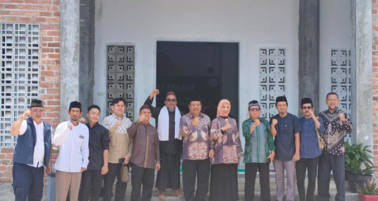 IMG 20260330 WA0008