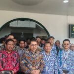 IMG 20260330 WA0010