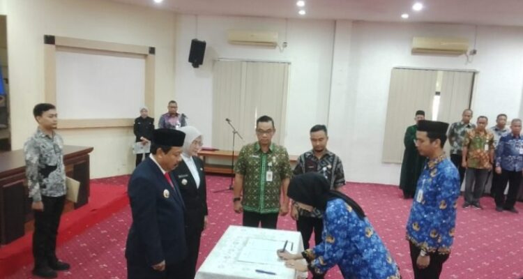 IMG 20260330 WA0015