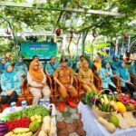 IMG 20260330 WA0026