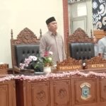 IMG 20260331 WA0009