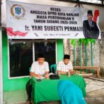 IMG 20260331 WA0010