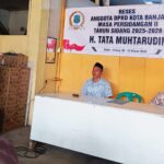 IMG 20260331 WA0024