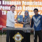 IMG 20260331 WA0066