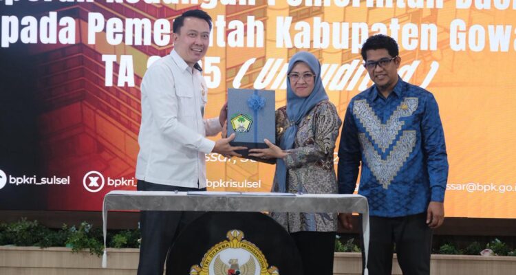 IMG 20260331 WA0066