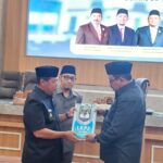 IMG 20260331 WA0073