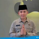 IMG 20260331 WA0081