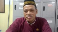 IMG 20260303 055835