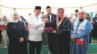 IMG 20260308 104120