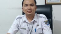 IMG 20260309 071758